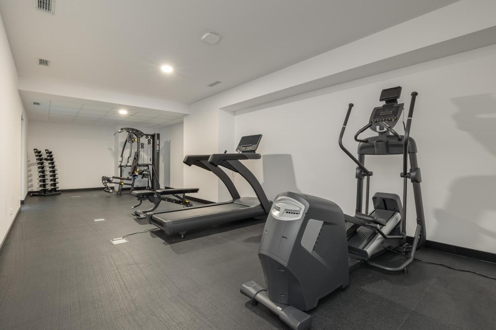 Nowoczesny I Elegancki Apartament A212 Z Balkonem I Parkingiem By Noclegi Renters Miedzyzdroje Luaran gambar